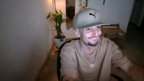 juan235665 online show from 07-19-26, 03:10