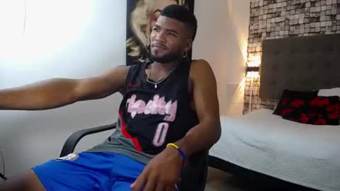 Juan123 online show from 06-25-26, 05:12