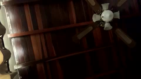 lJuanl online show from 05-24-26, 03:28