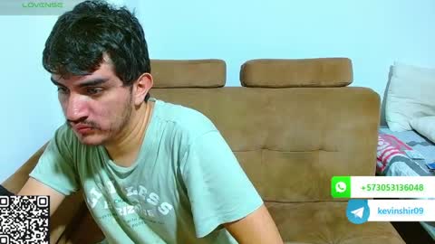 Juan Da online show from 06-07-26, 09:46