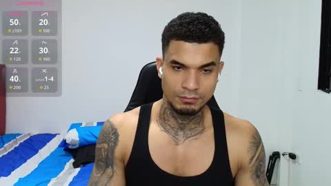 juan_gomez_1 online show from 02-03-26, 01:04