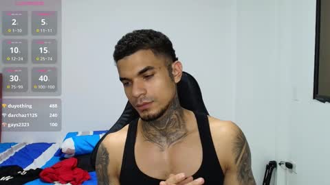 juan_gomez_1 online show from 02-03-26, 02:53