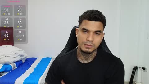 juan_gomez_1 online show from 02-07-26, 02:26