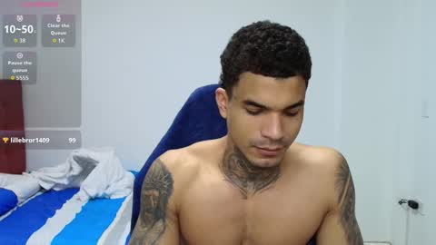 juan_gomez_1 online show from 02-17-26, 01:35