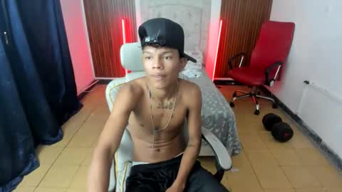 Juan Mhata online show from 03-07-26, 01:13