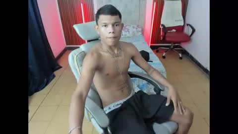 Juan Mhata online show from 04-06-26, 12:52