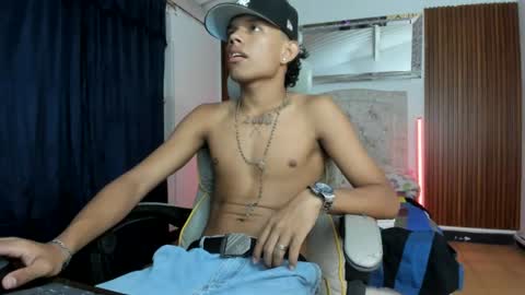Snapshot of juan_mhata chatting on 06-29-26, 12:17 Juan Mhata online show from 06-29-26, 12:17