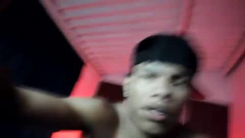 Snapshot of juan_mhata chatting on 07-01-26, 12:56 Juan Mhata online show from 07-01-26, 12:56