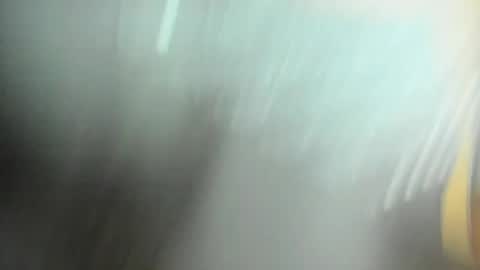 Snapshot of juan_mhata chatting on 07-15-26, 01:11 Juan Mhata online show from 07-15-26, 01:11