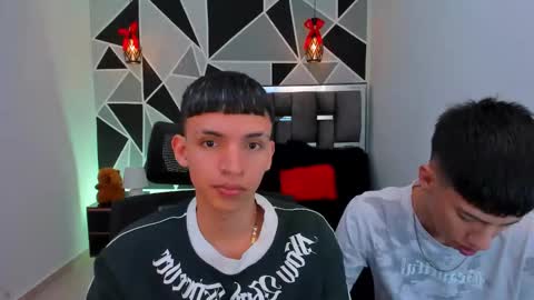 JuanSteven online show from 03-15-26, 11:27