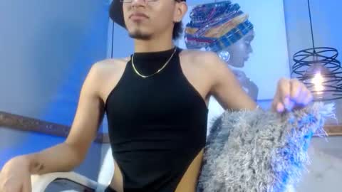juan_saul1 online show from 05-30-26, 06:16