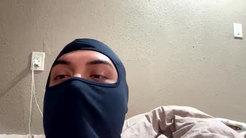 juana69baby online show from 10-29-25, 11:50