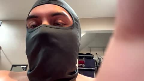 juana69baby online show from 11-20-25, 12:11