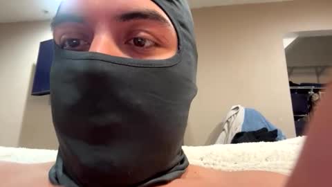 juana69baby online show from 12-03-25, 01:57