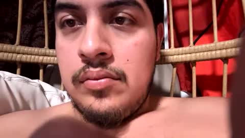 juana69baby online show from 01-08-26, 12:46