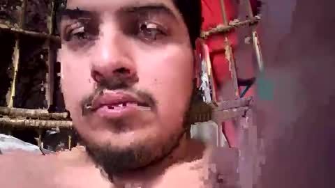 juana69baby online show from 01-09-26, 12:02