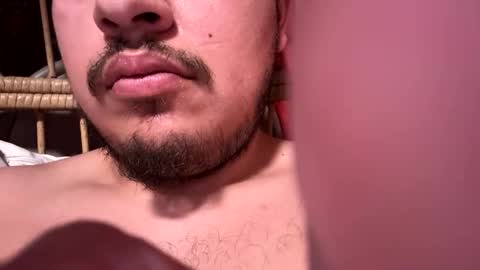 juana69baby online show from 01-14-26, 12:16