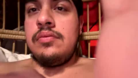 juana69baby online show from 01-16-26, 11:20