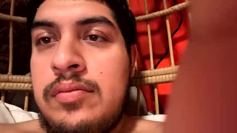 juana69baby online show from 02-05-26, 11:31