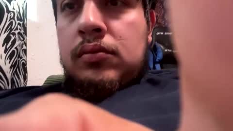 juana69baby online show from 02-20-26, 09:15