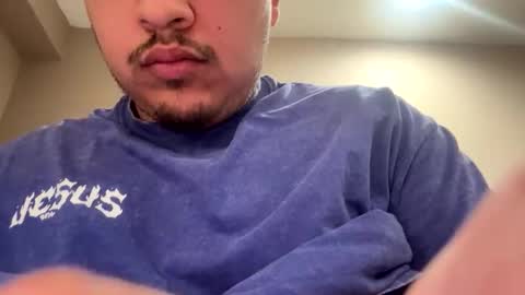 juana69baby online show from 04-06-26, 10:11