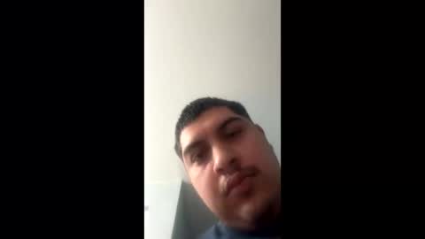 juana69baby online show from 04-13-26, 02:44