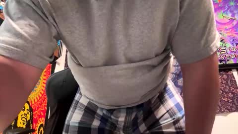 juana69baby online show from 04-15-26, 04:36