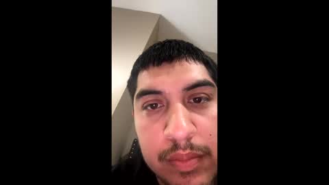 juana69baby online show from 04-16-26, 10:34