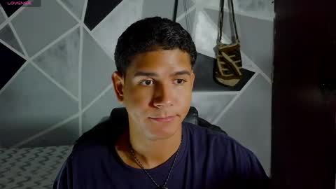 Juan online show from 05-15-26, 11:56