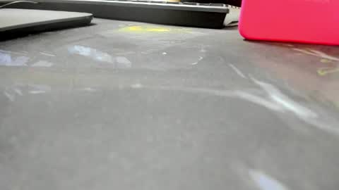 juanasexy_0 online show from 05-26-26, 03:02
