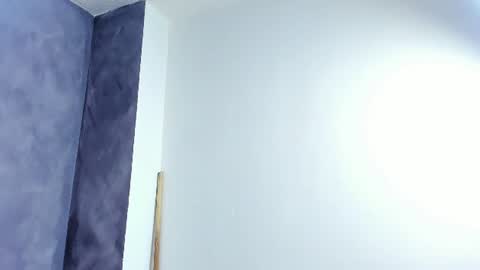 Snapshot of juanbladde chatting on 06-15-26, 09:50 Juan Esteban online show from 06-15-26, 09:50