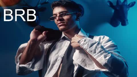 Snapshot of juanbladde chatting on 06-30-26, 11:22 Juan Esteban online show from 06-30-26, 11:22