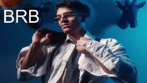Snapshot of juanbladde chatting on 07-06-26, 11:18 Juan Esteban online show from 07-06-26, 11:18