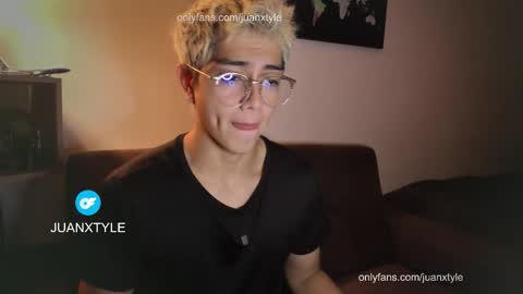 . online show from 03-12-26, 08:09