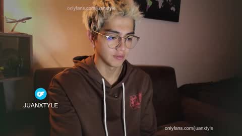 . online show from 03-15-26, 12:00