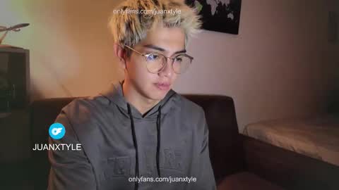 . online show from 03-16-26, 12:42