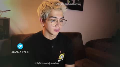 . online show from 03-18-26, 08:01