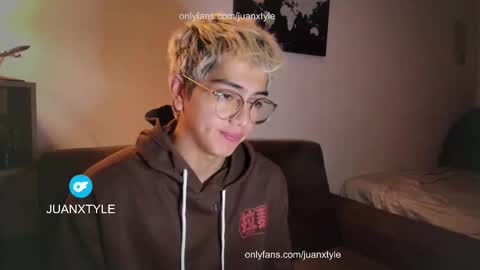 . online show from 03-19-26, 05:28