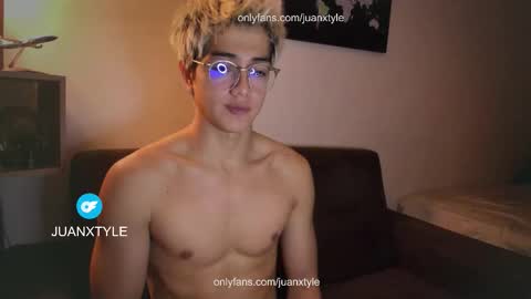 . online show from 03-31-26, 05:57