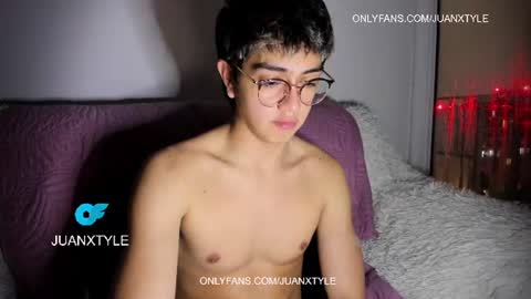 . online show from 07-05-26, 04:19