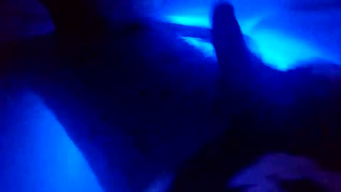 juanchis_24 online show from 09-16-25, 08:04