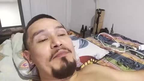 juanchis_24 online show from 10-12-25, 11:37