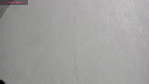 Juan David online show from 01-07-26, 12:51