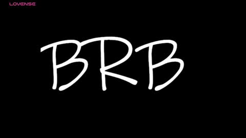 Juan David online show from 02-23-26, 12:13