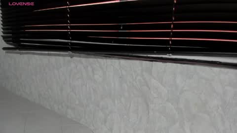 Juan David online show from 06-02-26, 12:51