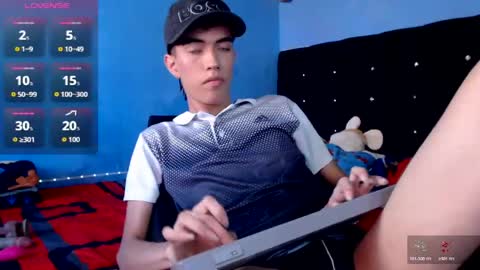Snapshot of juandii26 chatting on 06-09-26, 09:37 juandi online show from 06-09-26, 09:37