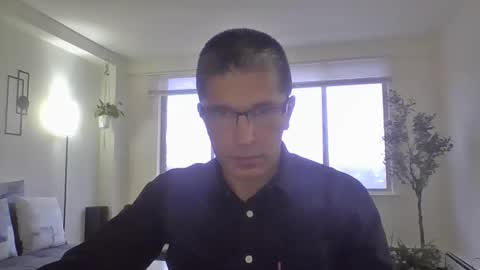 juanearth1 online show from 03-03-26, 09:53