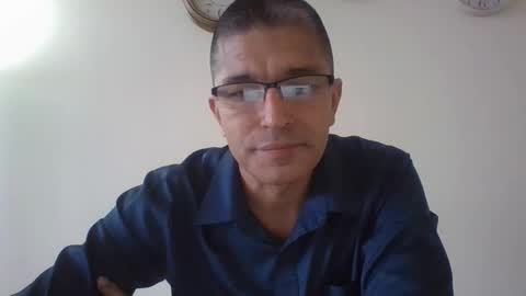 juanearth1 online show from 03-12-26, 09:21