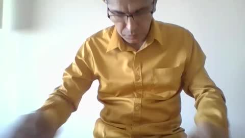 juanearth1 online show from 03-18-26, 09:40