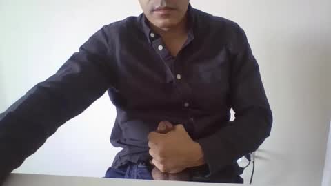 juanearth1 online show from 03-26-26, 10:04